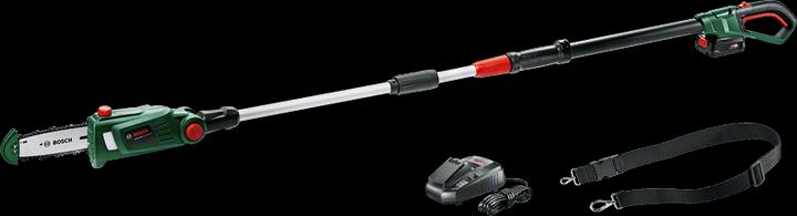 Actual product image Bosch Home & Garden Universal Chain Pole (Battery chain saw)