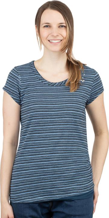Image du produit Chillaz Klettershirt Fancy Flower (34)