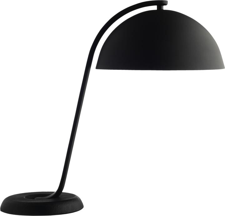 Immagine prodotto HAY Lampada da tavolo Cloche (345 lm, E14)