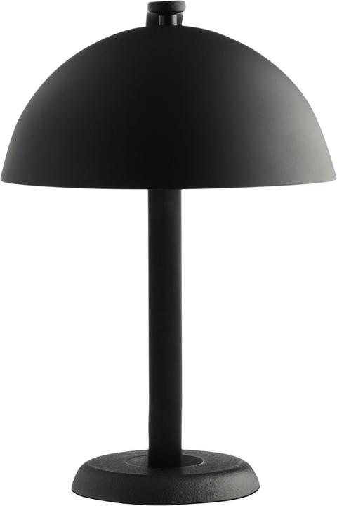 Immagine prodotto HAY Lampada da tavolo Cloche (345 lm, E14)