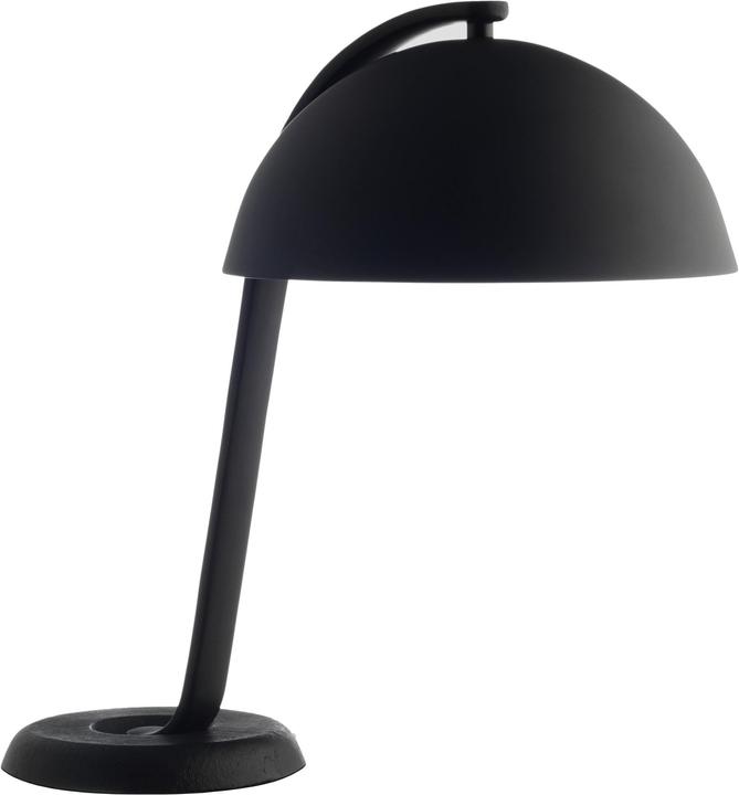 Immagine prodotto HAY Lampada da tavolo Cloche (345 lm, E14)