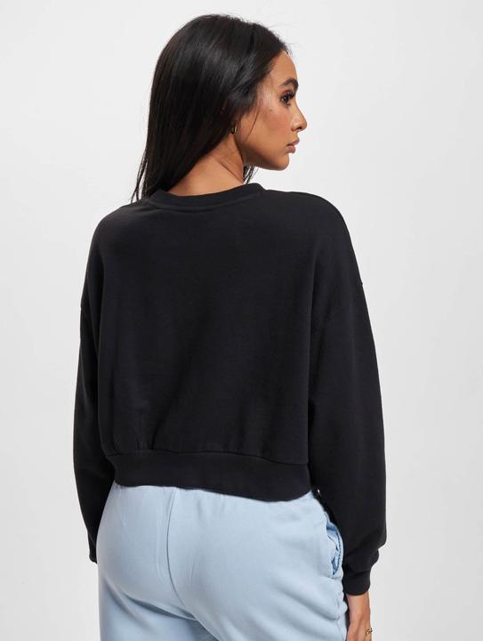 Actual product image Levis Graphic Laundry Sweater - 87173 (M)