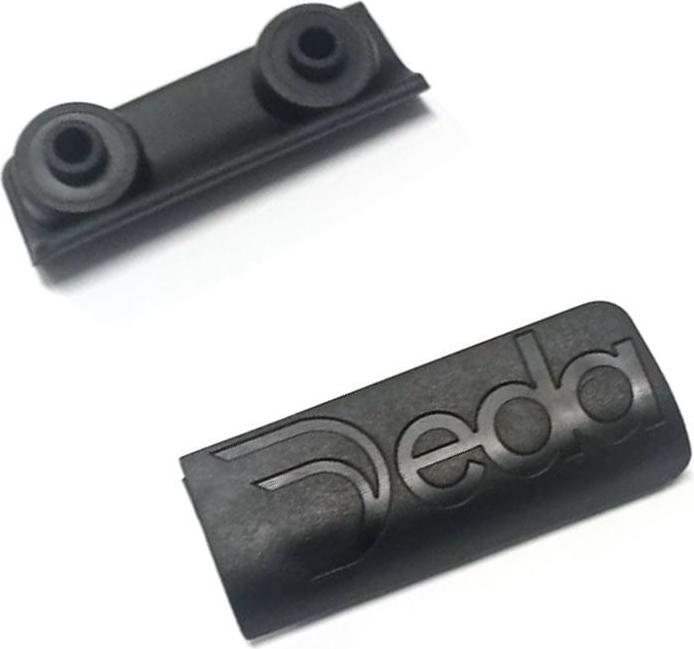 Image du produit Deda Elementi Capot jeu de direction