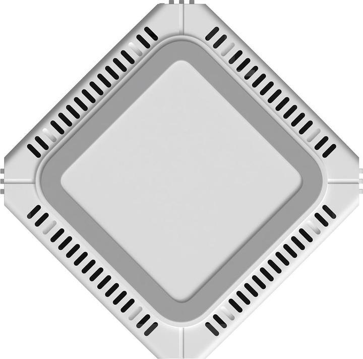 Produktbild Xiaomi Mesh System AX3000 NE (2in1) EU, DVB4458GL