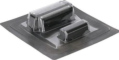 Actual product image Beurer HR 7000 Spare shear unit