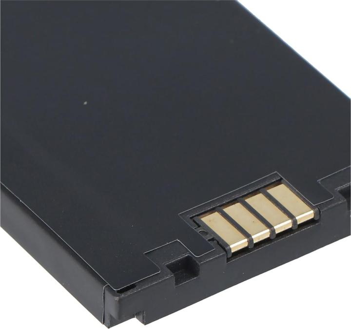 Image du produit AccuCell Batterie Motorola V300, V400, V500, V525