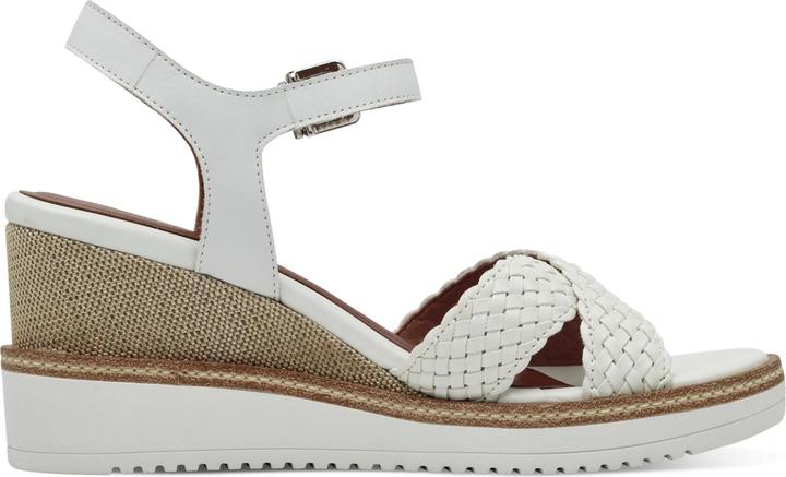 Actual product image Tamaris Sandal (41)