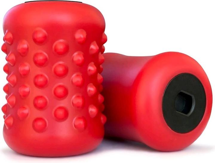 Image du produit Orctan Oralsex (masturbateur)