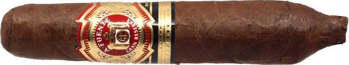 Produktbild Arturo Fuente Hemingway Best Seller (Perfecto)