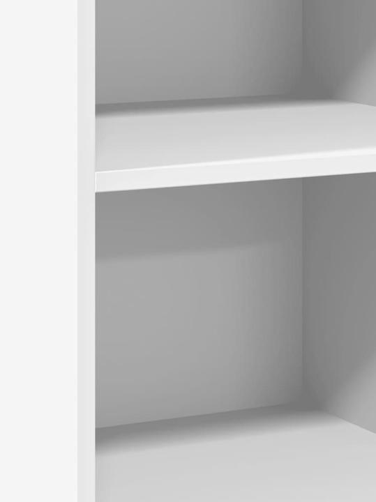 Actual product image VidaXL Sideboard (50 x 41 x 93 cm)
