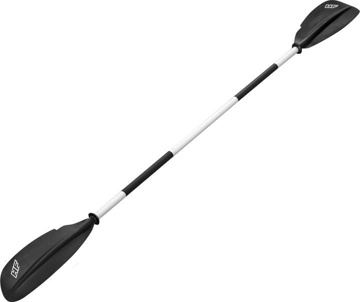 Image du produit Bestway Hydro-Force™ Kit kayak gonflable Cove Champion™ 1 place 2,75 m (275 cm, 1 pers.)