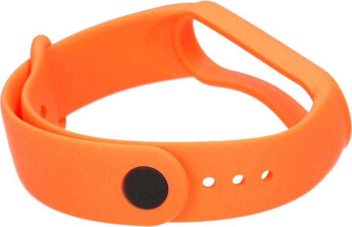 Produktbild Contact Lxband5nj (Thermoplastisches Polyurethan (TPU))