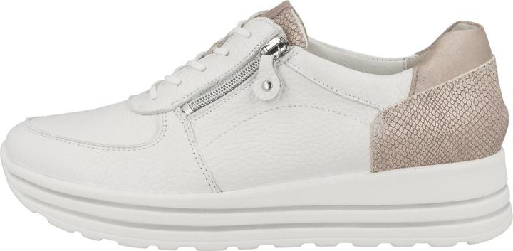 Produktbild Waldläufer H-Lana - 64405 (41.5)