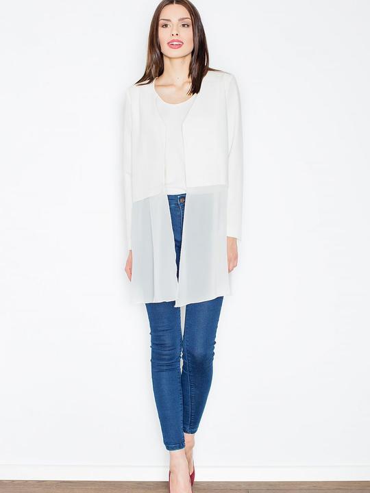 White, White-14