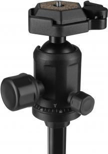 Actual product image CamRock Statyw TS53 (Metal)