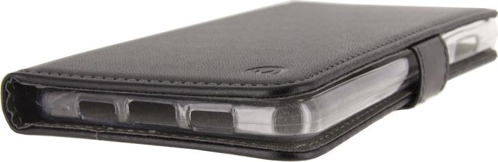 Image du produit Mobilize Porte-monnaie classique Gelly