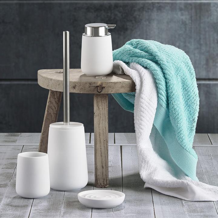 Actual product image Zone Denmark soap dish