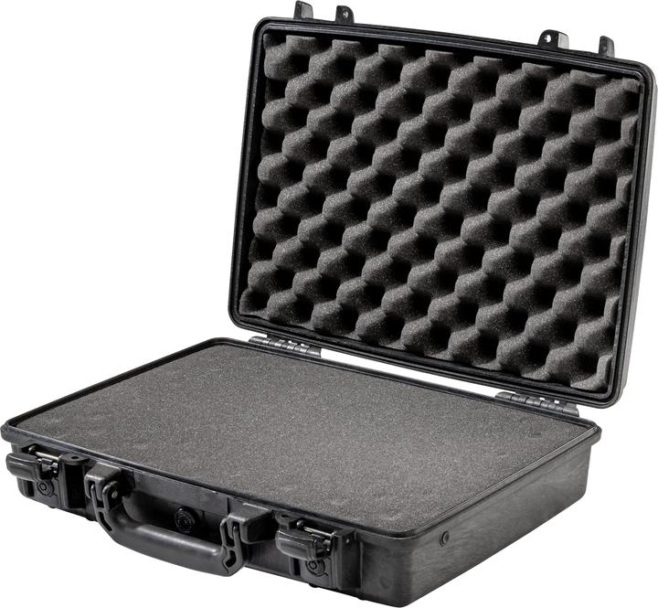 Image du produit Peli 1470 Protecteur (11 l)