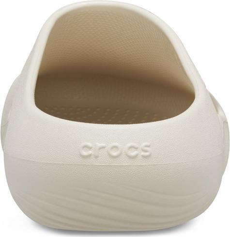 Immagine prodotto Crocs Zoccolo di recupero morbido (43, 43.5, 44, 43 1/3)