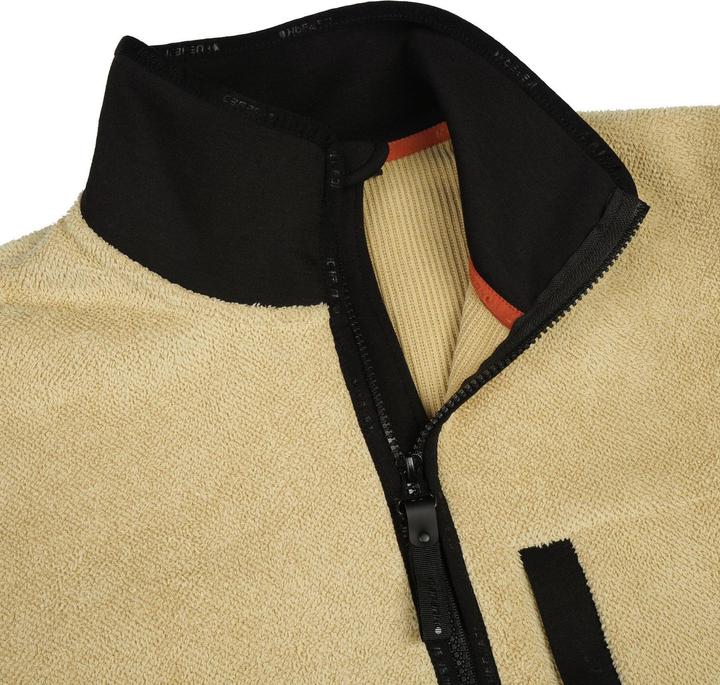 Produktbild Icepeak Aitkene (XL)