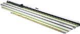 Produktbild Festool Kappschiene FSK 420 (42 cm)