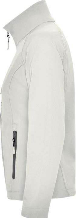 Immagine prodotto Alpinia Antartida Giacca Soft Shell Donna (XL)