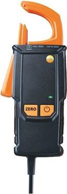 Produktbild Testo Stromzangen-Adapter (CAT IV 600V)