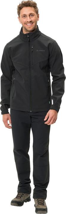 Image du produit Vaude Cyclone VI (S)