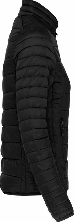 Actual product image Kariban Womens/Ladies Lightweight Padded Jacket (XS)