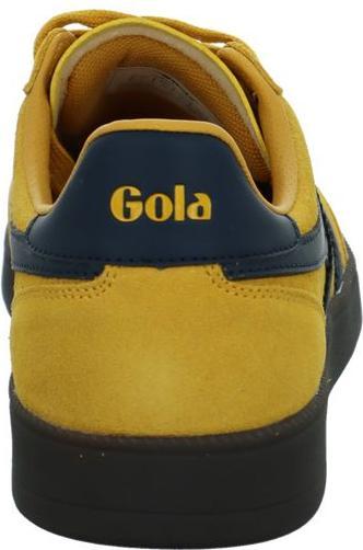 Image du produit Gola Viper (43)
