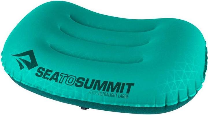 Image du produit Sea To Summit Aeros (Coussins de voyage)