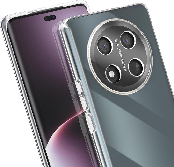 Produktbild Avizar AuraShield Case (Honor 7 Lite)