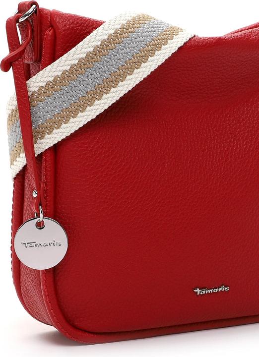 Image du produit Tamaris Felicitas