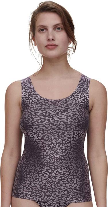 Produktbild Chantelle Softstretch (34, 35, 36, 37, 38, 39, 40, 41, 42, 43, 44)