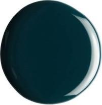 Produktbild Alix Avien NP26 (Navy Blue, Farblack)