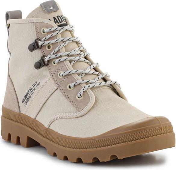 Actual product image Palladium Pallabrousse Tact - 52497 (44)