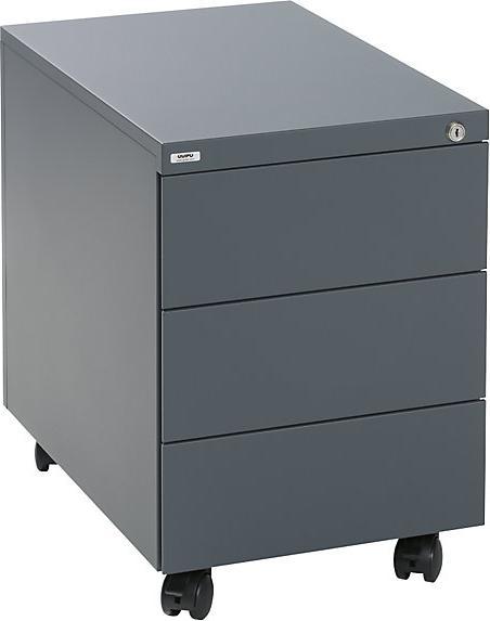Immagine prodotto eurokraft basic Ufficio completo SATO