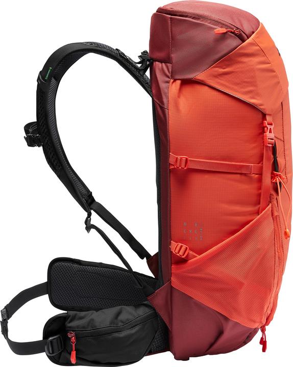 Image du produit Vaude Neyland (30 l)