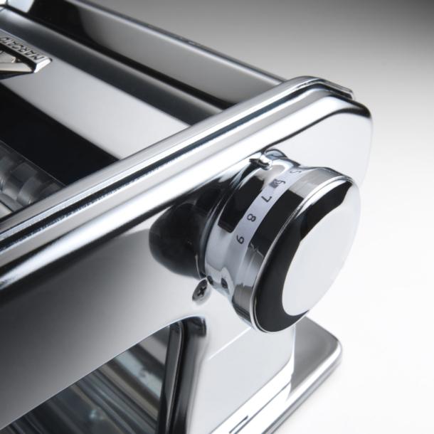 Productafbeelding Marcato Pastamachines