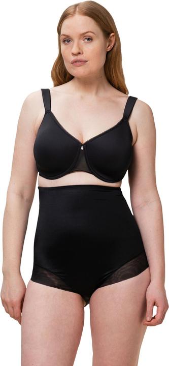 Image du produit Triumph Slip gainant True Shape Sensation Super (36, lot de 2)