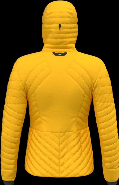 Produktbild Salewa ORTLES HYB RDS DWN Damen JACKET (36, S)