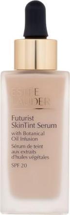 Immagine prodotto Estée Lauder Pure Color (2N1 Deserto Beige)