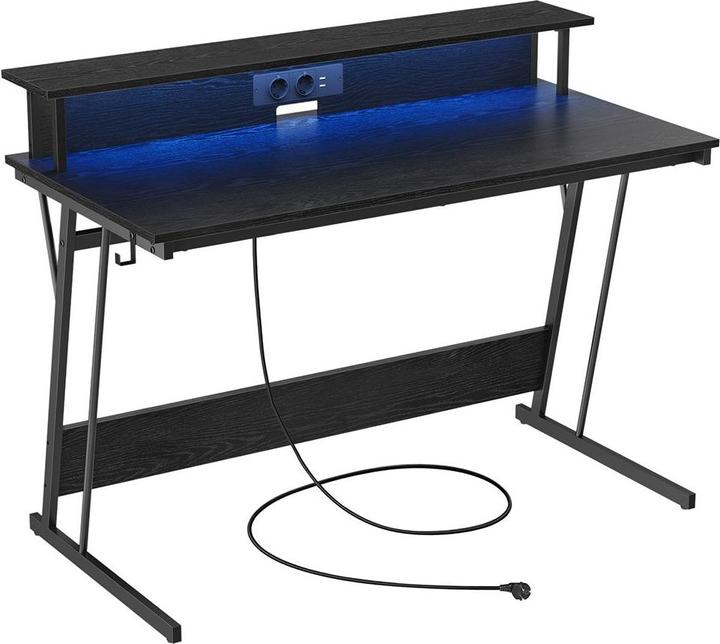 Actual product image Vasagle Game