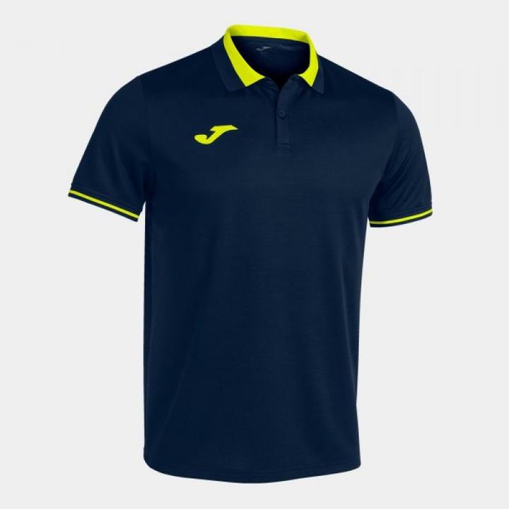 Immagine prodotto Joma Campionato Di Polo Vi (104)