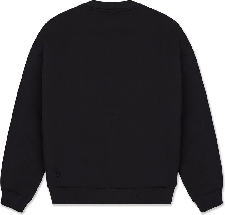 Actual product image Johnny Urban Crewneck Sweater Carter (XL)