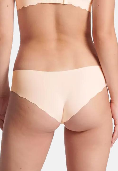 Image du produit Sloggi Zéro (XS, lot de 2)