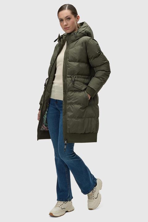 Immagine prodotto Ragwear Briosh (M)