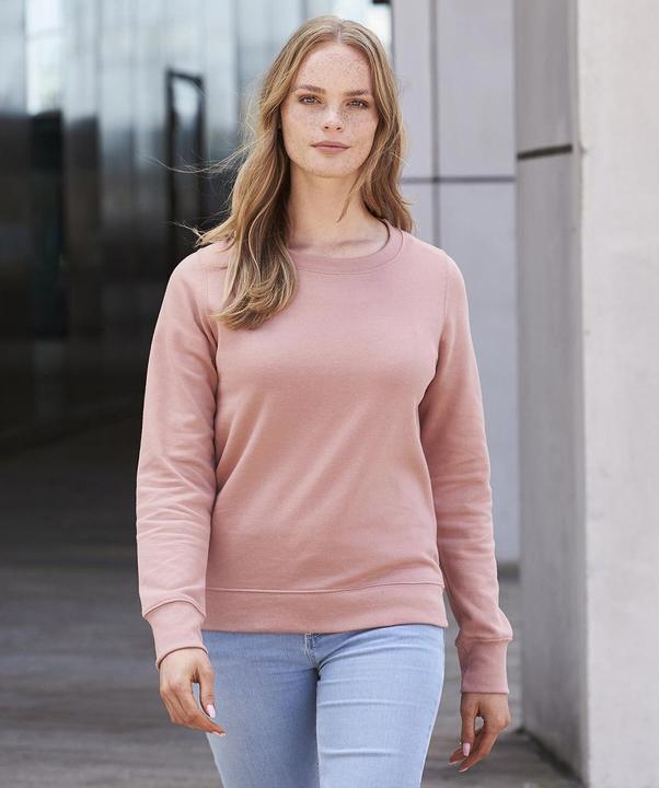 Immagine prodotto Awdis Felpa (XL)