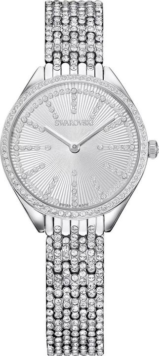 Image du produit Swarovski Attract (Montre analogique, 30 mm)