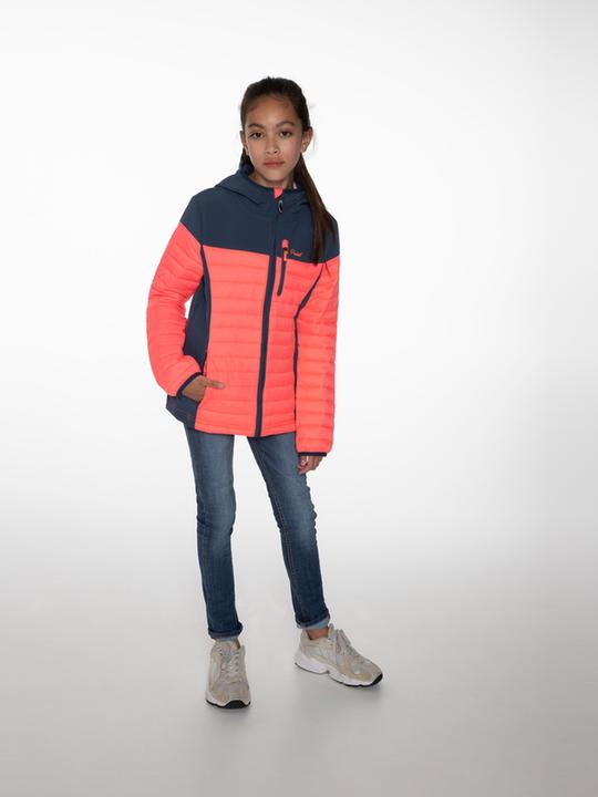 Produktbild Protest PARINI JR outerwear jacket (128)